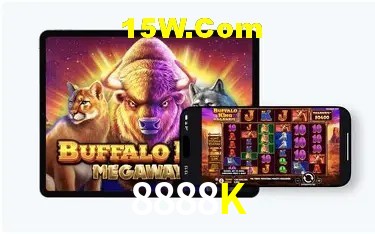 Desvendando o Mundo dos Jogos Virtuais na 8888K