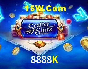 Desvendando o Mundo dos Jogos Virtuais na 8888K