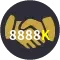 Partnerships